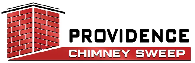 Logo - Providence Chimney -